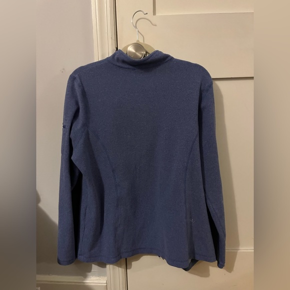 L.L. Bean - Picture 3 of 4